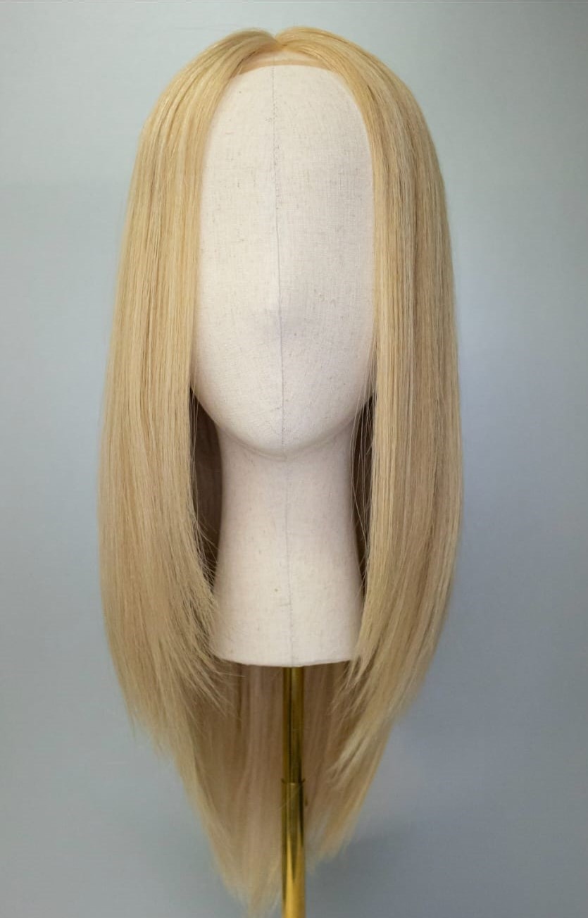 Wigsco Online - Human hair wig